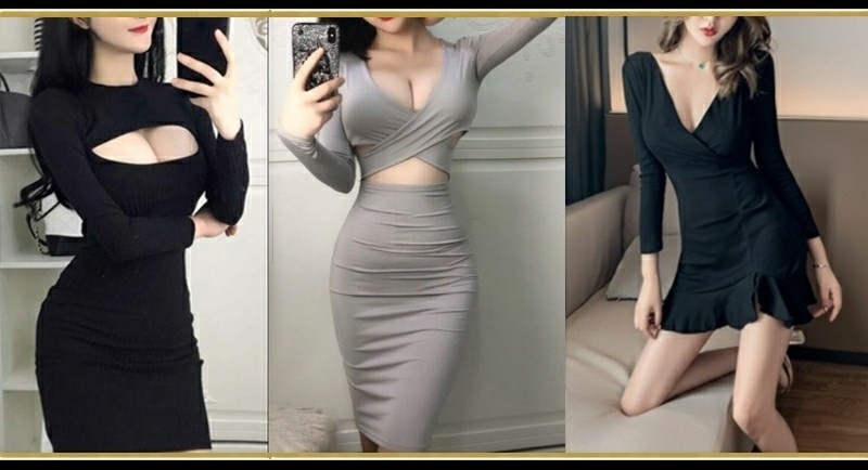 월평동룸bar,월평동유흥,월평동비지니스룸,월평동노래방,월평동퍼블릭가라오케,월평동가라오케,월평동유흥주점,월평동노래클럽,월평동하이퍼블릭,월평동셔츠룸싸롱,월평동체크가게